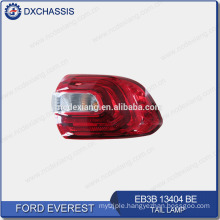 Genuine Everest Right Tail Lamp EB3B 13404 BE